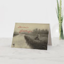 Recherche de truite brune vœux cartes Pour tous