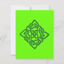 Recherche de gaélique invitations Irish