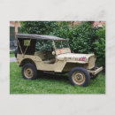 Recherche de 4x4 cartes postales Voiture