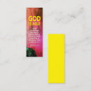 Recherche de bible en cartes visite Citation inspirante