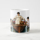 Recherche de bennet tasses Romance