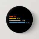 Recherche de marathoniens badges Pour tous
