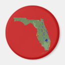 Recherche de floride magnets Amérique