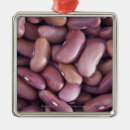 Recherche de haricots ornements Boisson