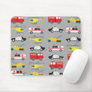 Recherche de urgence tapis souris Transport