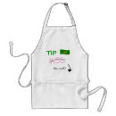 Recherche de dollar tabliers Cuisine