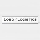 Recherche de funny bureau accessoires Logistique