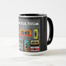 Recherche de eau potable tasses Arabe