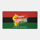 Recherche de afro électronique Drapeau panafricain