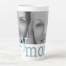 Recherche de mère fille tasses Anniversaire