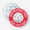 Recherche de volleyball bar Joueur