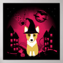 Recherche de halloween witch art Chauves souris