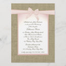 Recherche de 14x19 baptême invitations Catholique