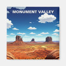 Recherche de travel refrigérateur magnets Usa