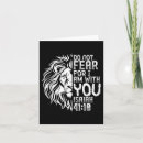 Recherche de bible verse pâques cartes Printemps