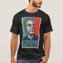 Recherche de anthony bourdain tshirts Essentiel