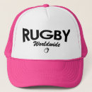 Recherche de olympique casquettes Sports