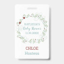 Recherche de hôtesse invitations Rustique