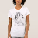 Recherche de gitan tshirts Dessin