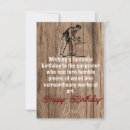 Recherche de menuisier vœux cartes Papa