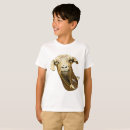 Recherche de chèvre mignonne tshirts Toute personne