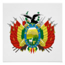 Recherche de bolivie posters Pays