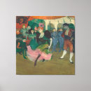 Recherche de dancing art Peinture