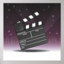 Recherche de star de cinéma posters Célébrité