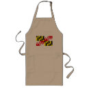 Recherche de le maryland tabliers Drapeau