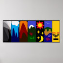 Recherche de shabbat shalom posters Sabbat