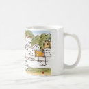 Recherche de ives tasses Vacances