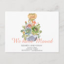 Recherche de home sweet home invitations Fleurs