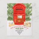 Recherche de noël anglais cartes postales Vacances