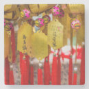 Recherche de wong Photos de voyage