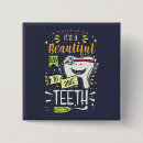 Recherche de dentistes badges Dentisterie