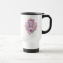 Recherche de citations de harry potter tasses Mignon