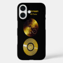 Recherche de sonde iphone coques Planète