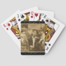 Recherche de présentation jeux de cartes Pour lui