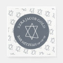Recherche de bat mitzvah déco Étoile de david