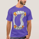 Recherche de vampire fangs tshirts Drôle