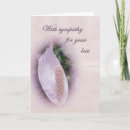 Recherche de fleur de spathe Blanc