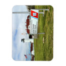 Recherche de morue magnets Cape