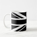 Recherche de royaume tasses Blanc