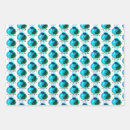 Recherche de soucoupe papier cadeau Anniversaire