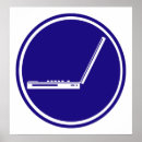 Recherche de tux posters Linux