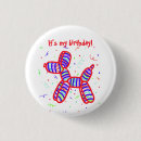 Recherche de excentriques badges Amusant