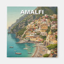 Recherche de positano italie magnets Travel