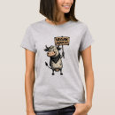 Recherche de anarchie tshirts Pour elle