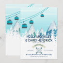 Recherche de blancs invitations Modifiable