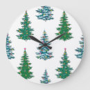 Recherche de saint nicolas horloges Vacances